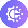 Smartbit Boost App - Advanced Trading Algorithms