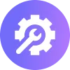 Smartbit Boost App - Enhanced User Interface