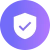 Smartbit Boost App - Improved Security