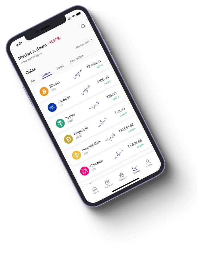 Smartbit Boost App - How does the Smartbit Boost App app improve your trading?