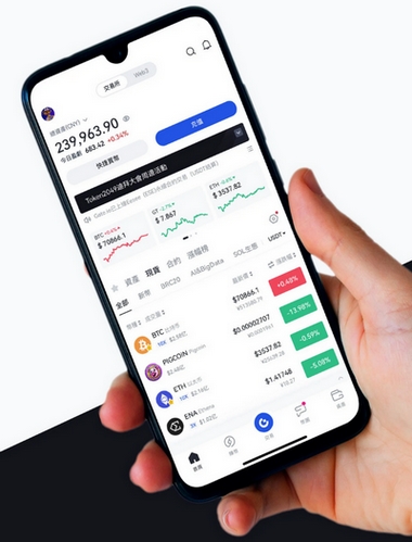 Smartbit Boost App - Como o aplicativo Smartbit Boost App aprimora sua negociação?