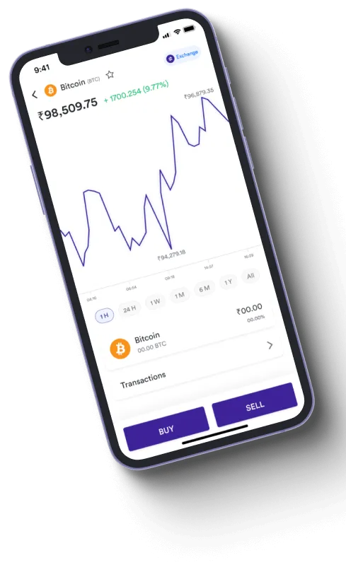 Smartbit Boost App - Is Smartbit Boost App a scam?