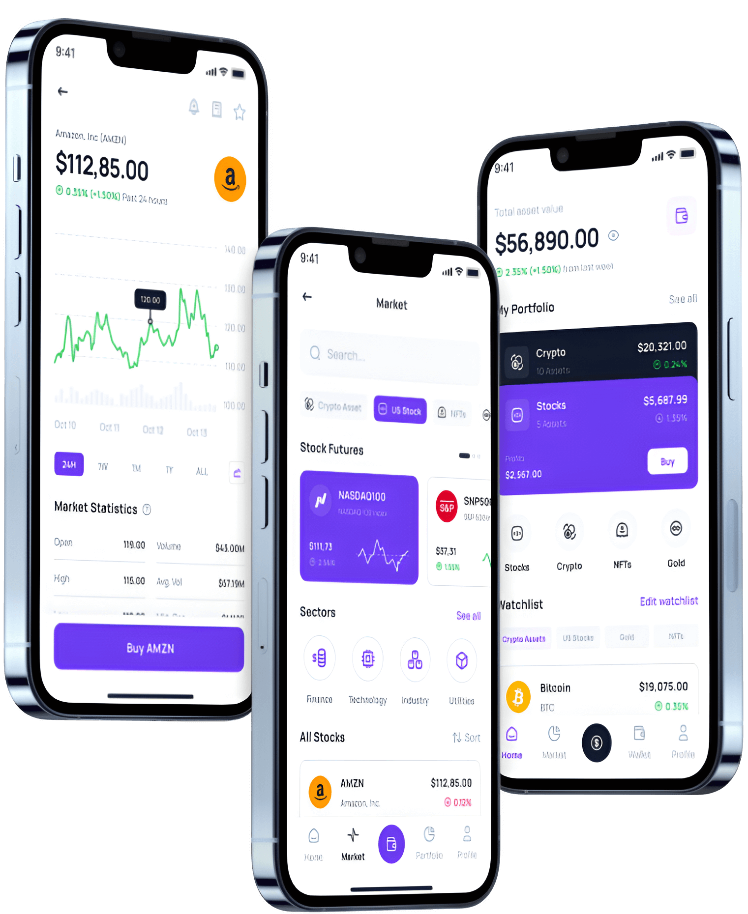 Smartbit Boost App - É o Smartbit Boost App uma fraude?