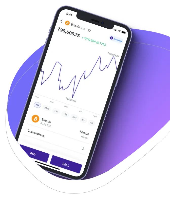 Smartbit Boost App - Smartbit Boost App Team
