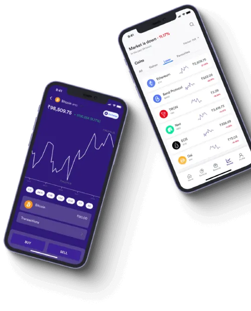 Smartbit Boost App - What is Smartbit Boost App?